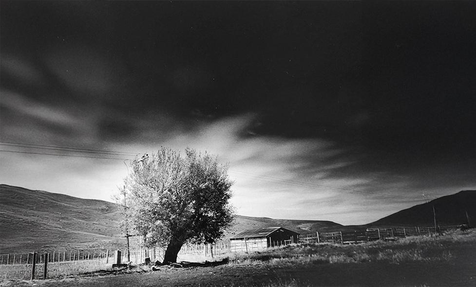 Vuelta al sur - Agrandir l'image, fenêtre modale